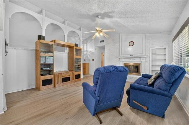 Photo of 7312 Vanessa Drive