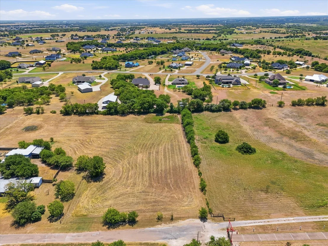 Photo of TBD Lot 2 Bluebonnett Lane