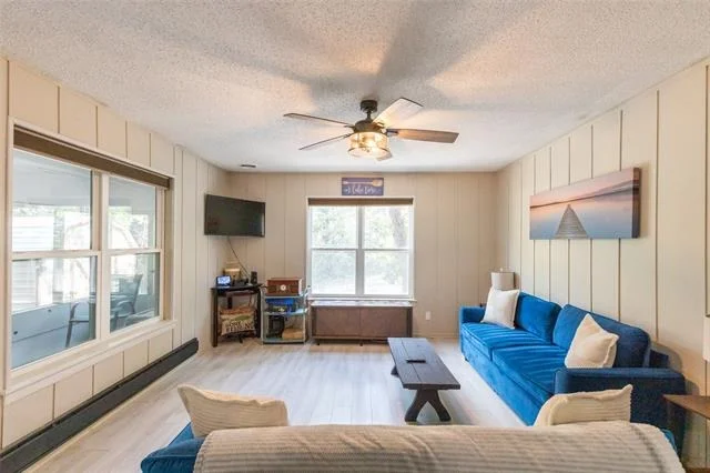Photo of 481 North Shore Drive