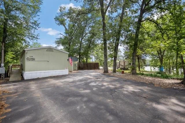 Photo of 146 County Road 4827