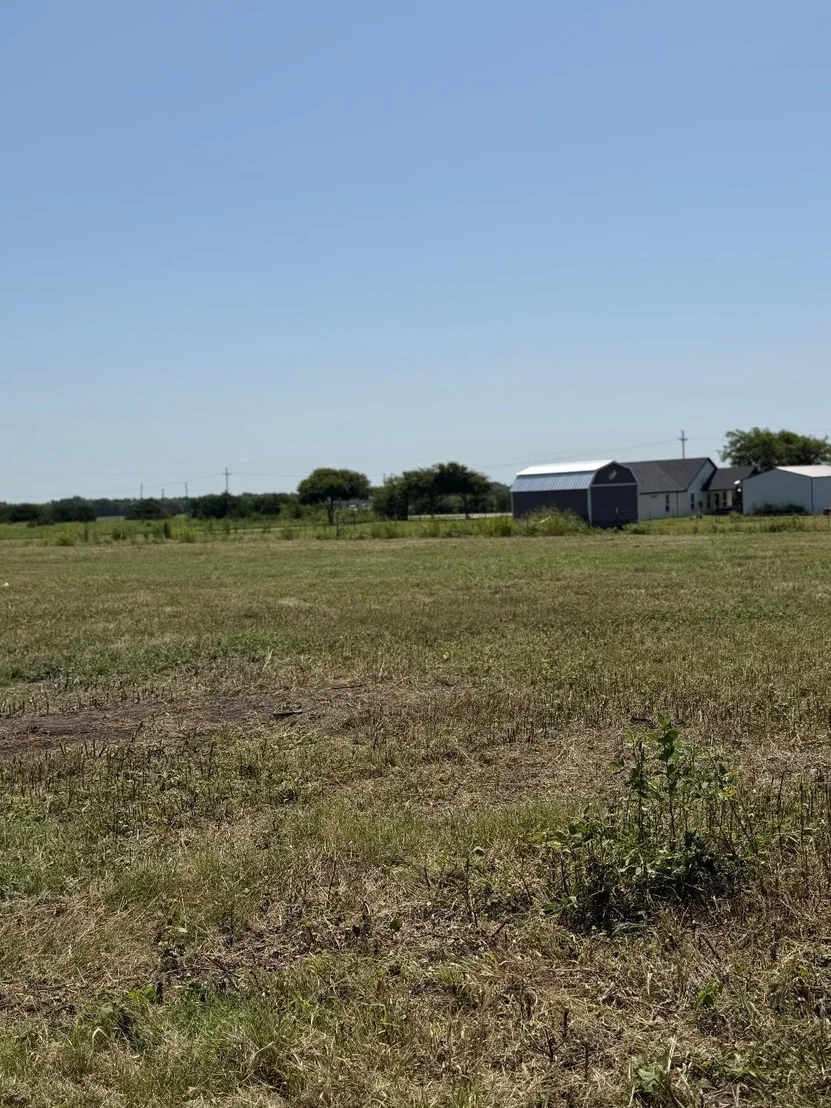 Photo of 14050 S State Highway 78
