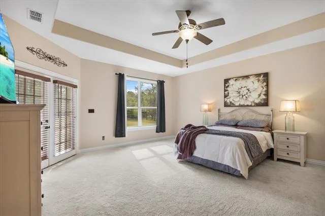 Photo of 16644 CR 4199