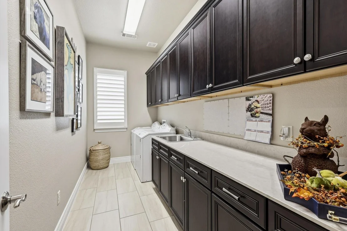 Photo of 9713 Arkose Drive