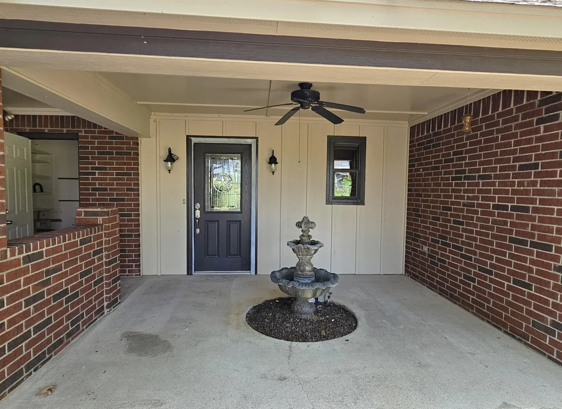 Photo of 5731 N Cape Drive