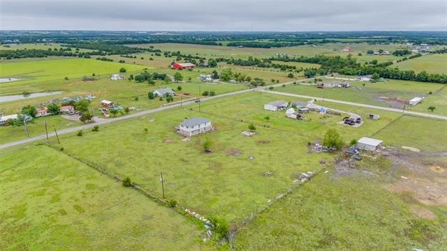 Photo of 1001 County Road 2738