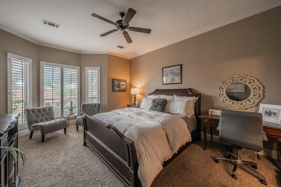 Photo of 1501 Cuttingham Court