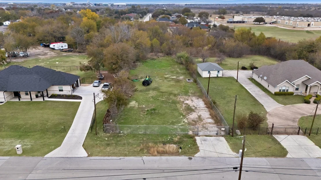 Photo of 5912 Hereford Drive