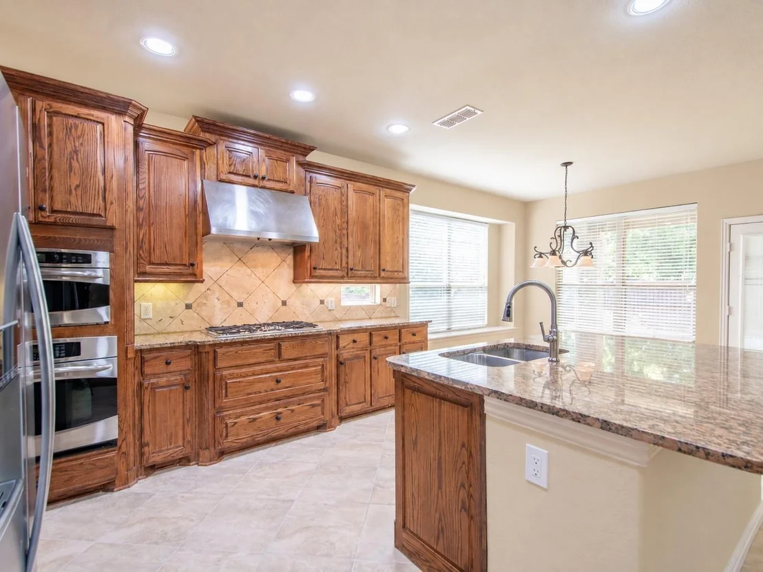 Photo of 5143 Stream Crest Way
