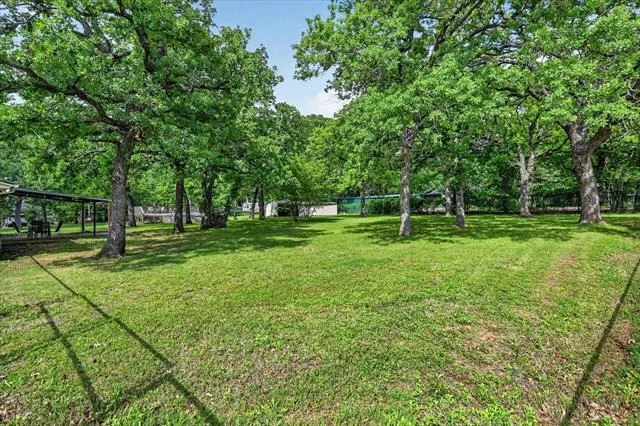 Photo of 745 Carol Lane