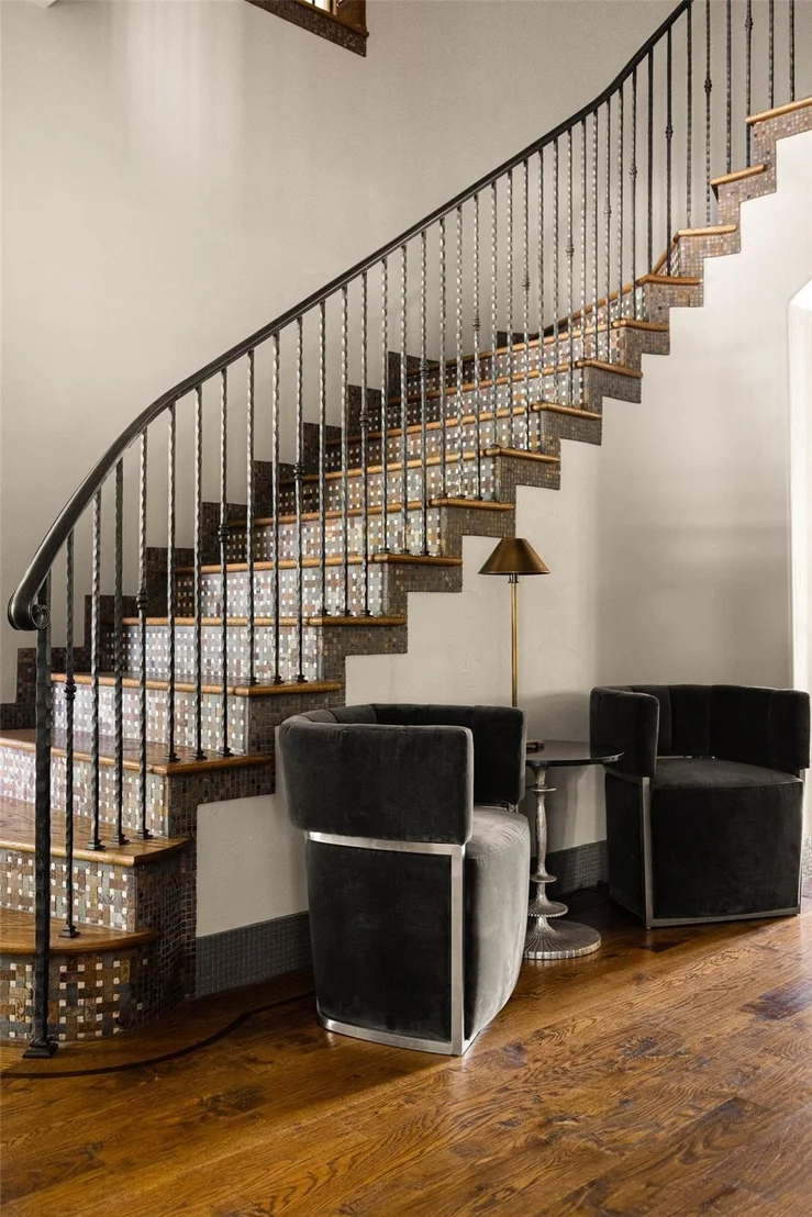 Photo of 3517 Mockingbird Lane