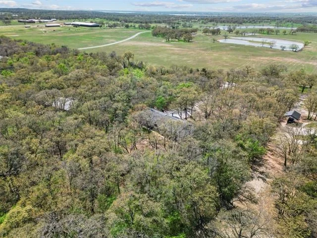 Photo of 2446 Neely Trail