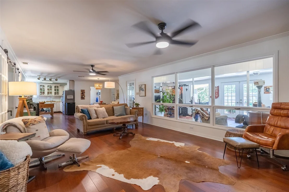 Photo of 1801 Sylvan Drive
