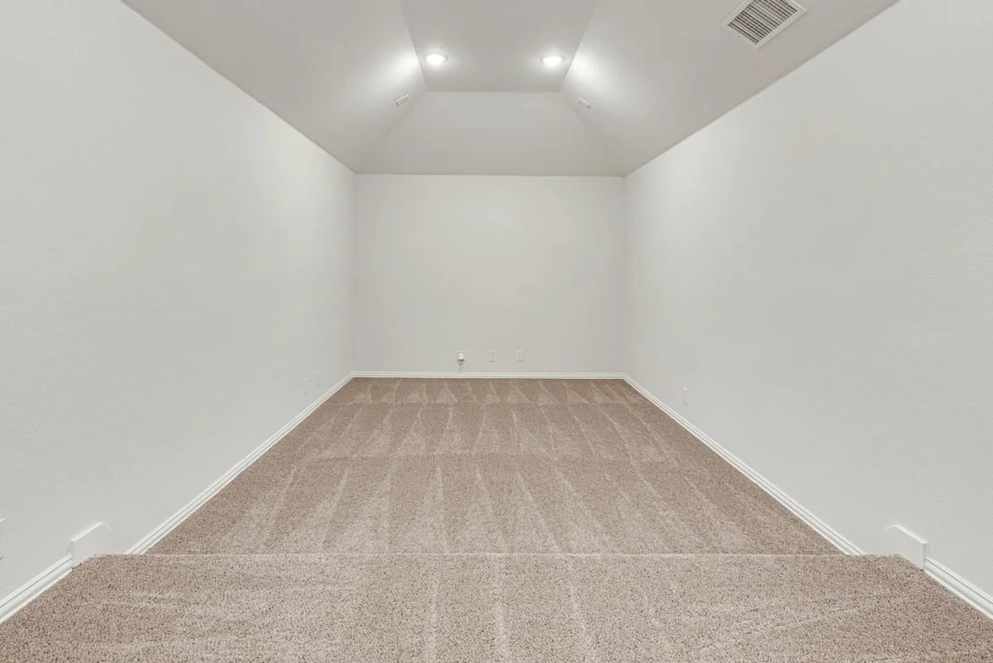 Photo of 2133 Devonblue Drive