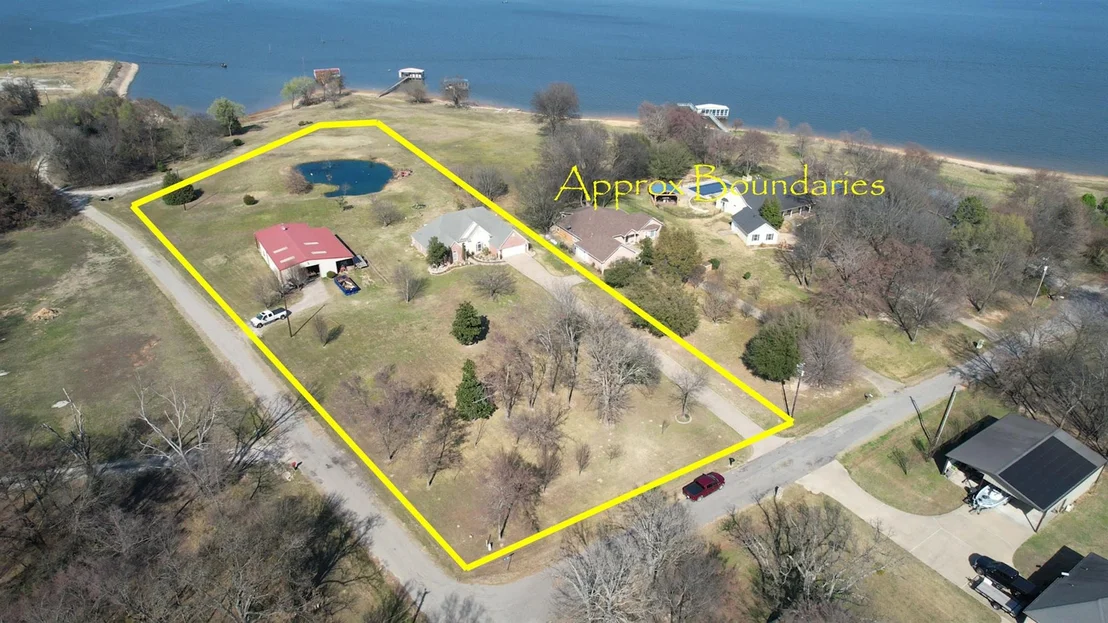 Photo of 125 Rs County Road 3379