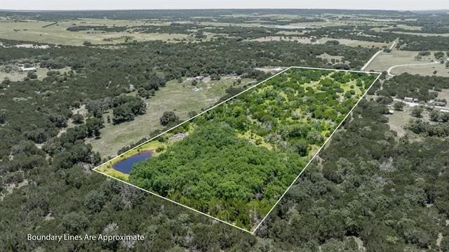 Photo of 1800 County Road 2140