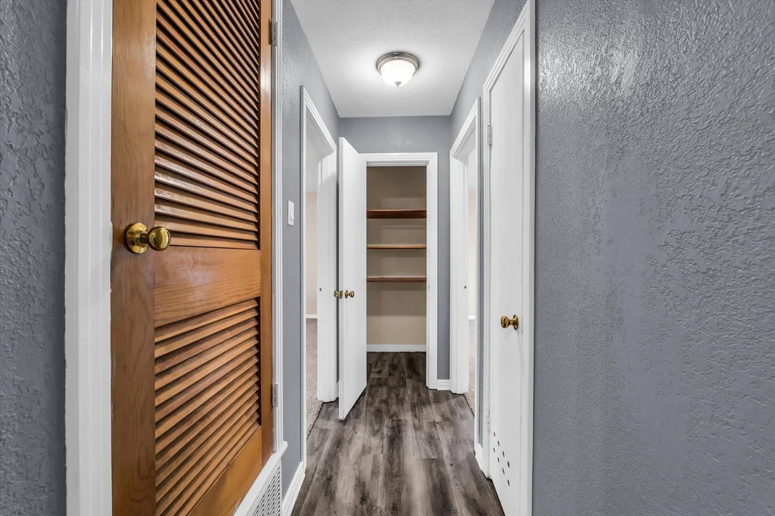 Photo of 605 Catalina Drive