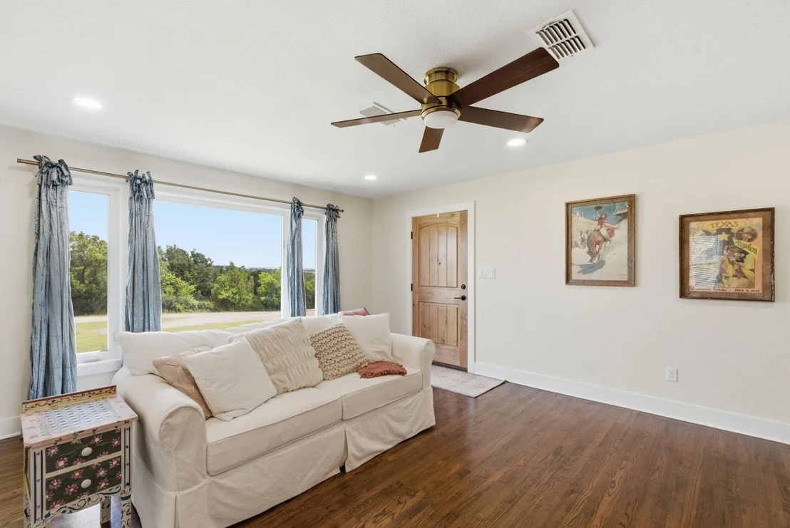 Photo of 1147 County Road 163