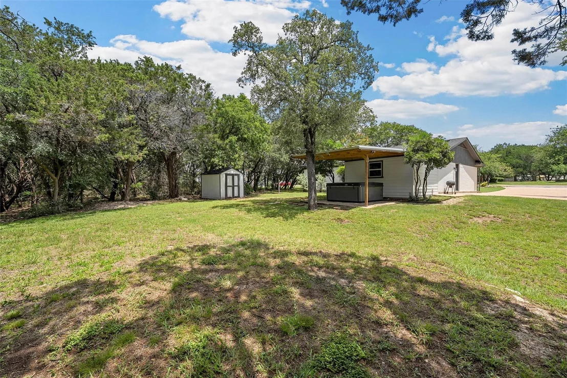 Photo of 139 Cresthill Circle