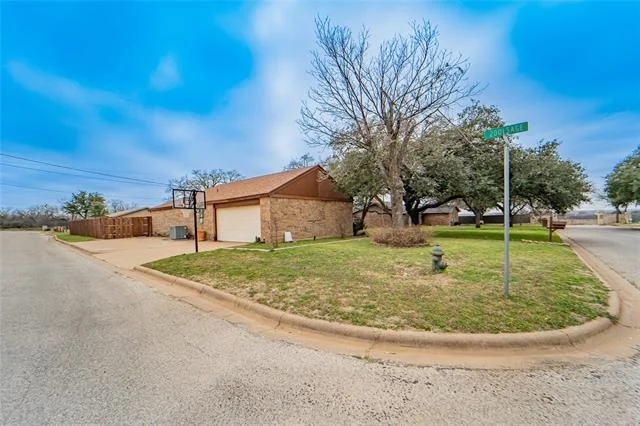 Photo of 2601 Sha Lane