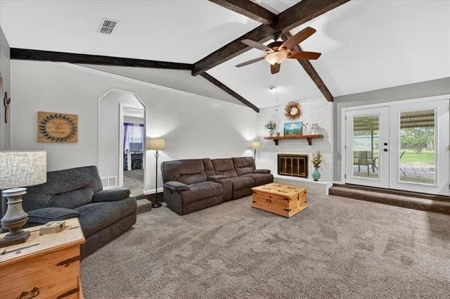 Photo of 745 Carol Lane