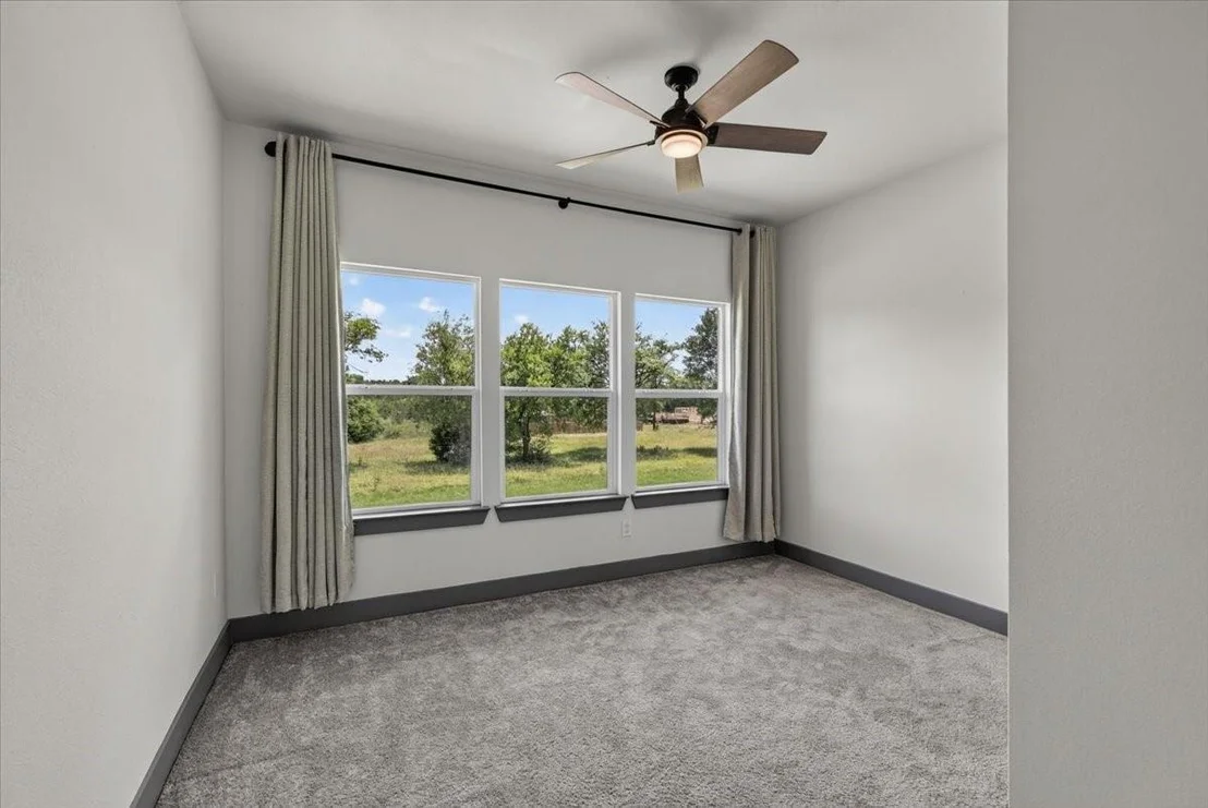 Photo of 612 Kontiki Drive
