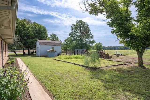 Photo of 290 Vz County Road 3222