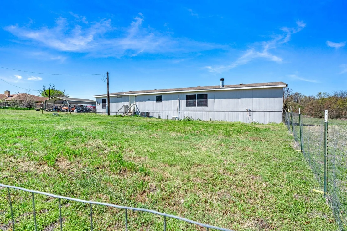 Photo of 1536 New Hope Road