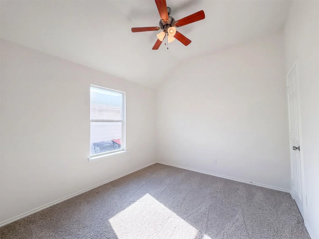 Photo of 804 Bamboo Drive