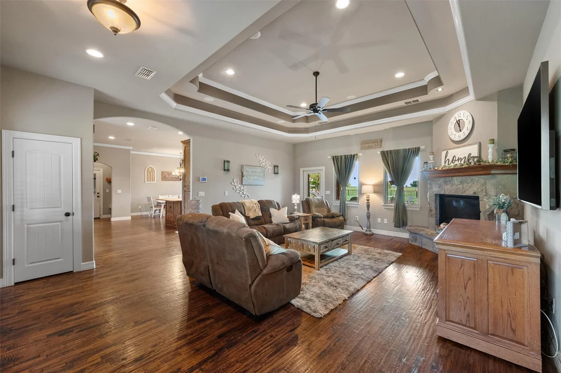 Photo of 606 Sunset Point