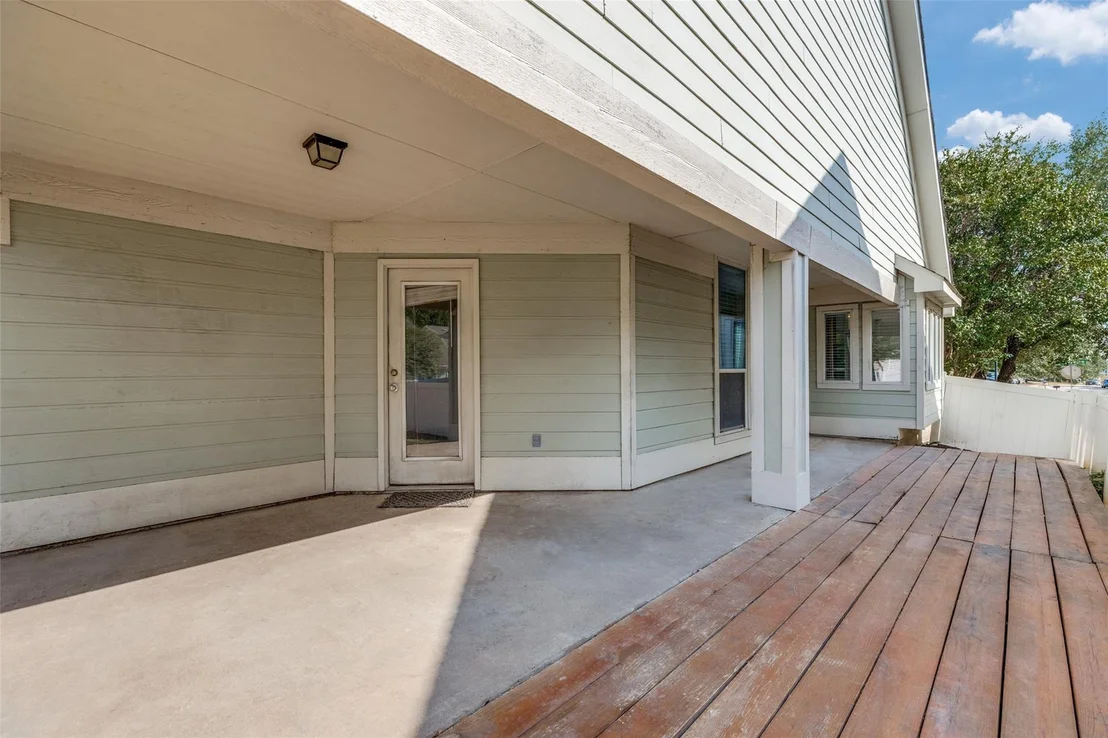 Photo of 2314 Wiley Farm