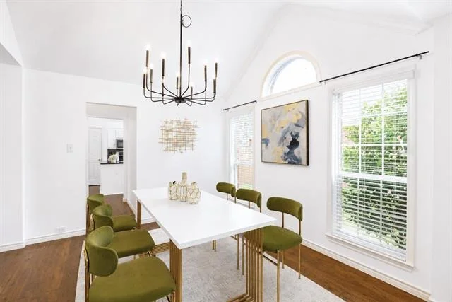 Photo of 306 Fairfax Drive