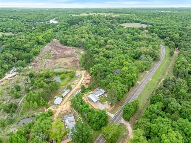 Photo of 7332 Hwy 59