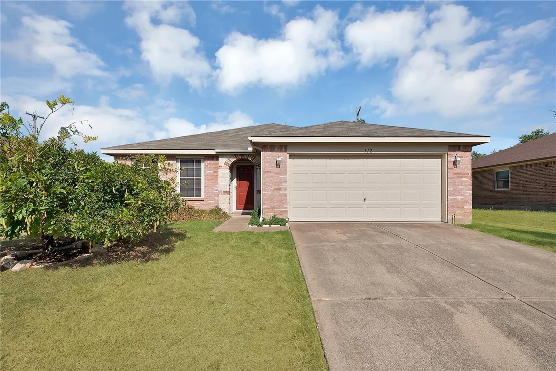 Photo of 112 Blackforest Road