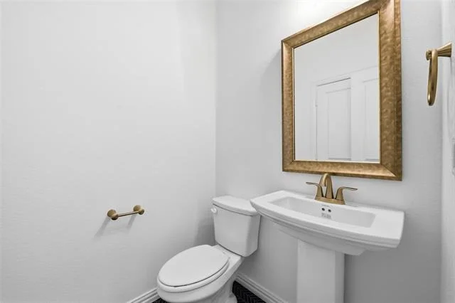 Photo of 2174 Cloverfern Way