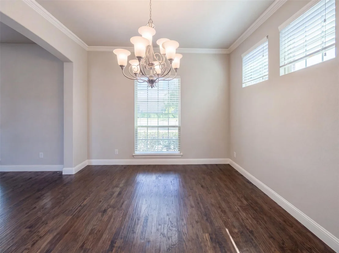 Photo of 965 Touchstone Road