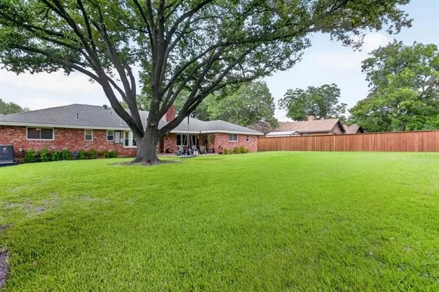 Photo of 6017 Wonder Drive
