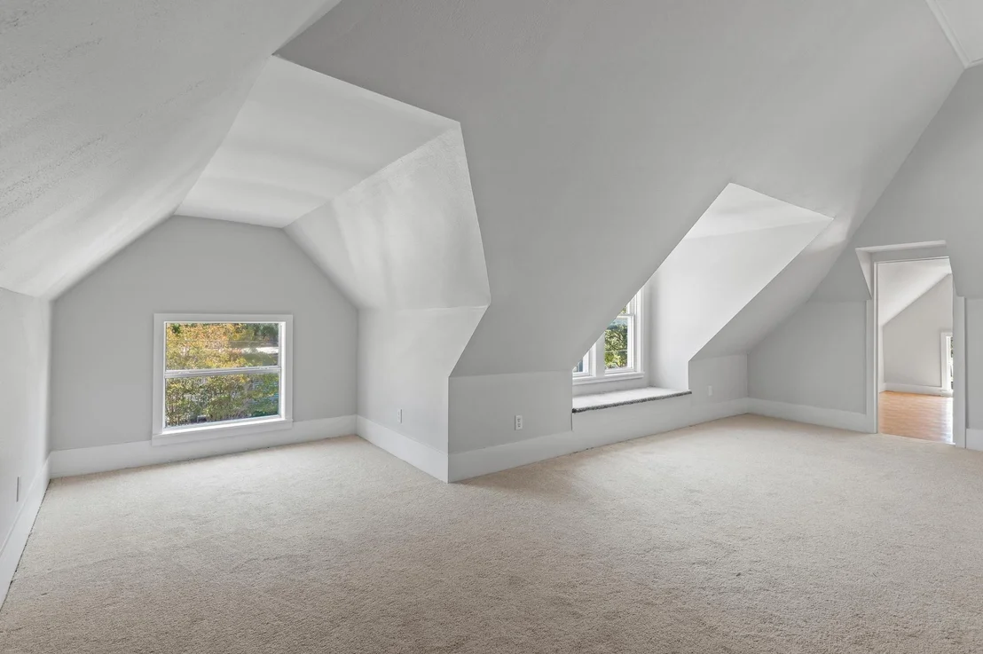 Photo of 1401 Arp Street