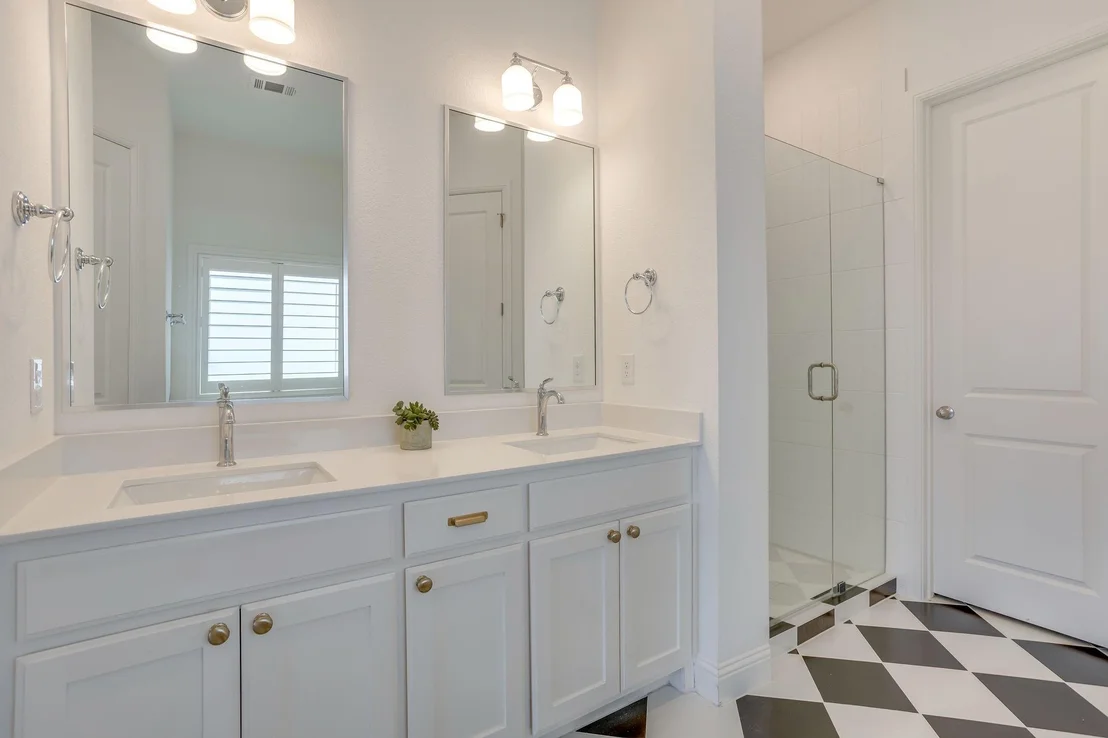 Photo of 508 Sandpiper Court