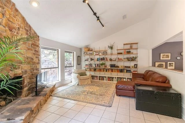 Photo of 617 Green Valley Drive