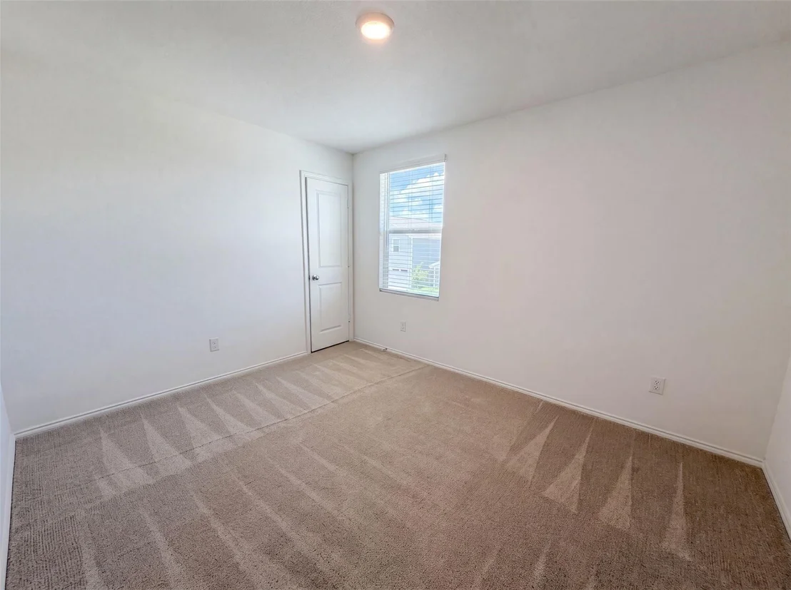 Photo of 2972 Audles Lane