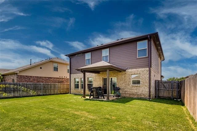 Photo of 753 Rutherford Drive