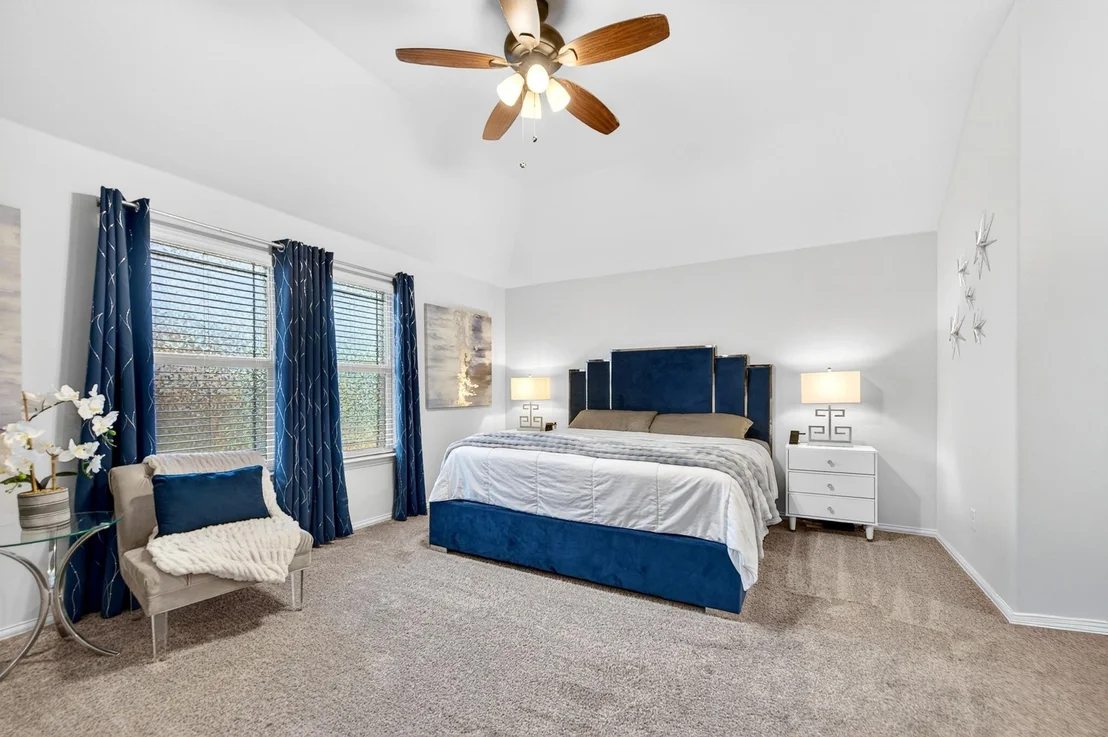 Photo of 116 Cascade Lane