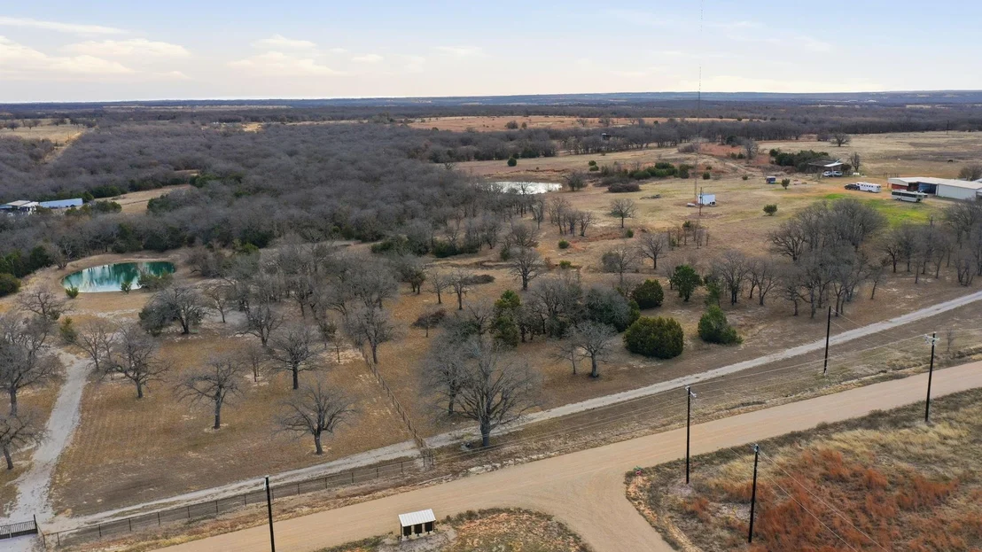 Photo of TBD Dps Tower