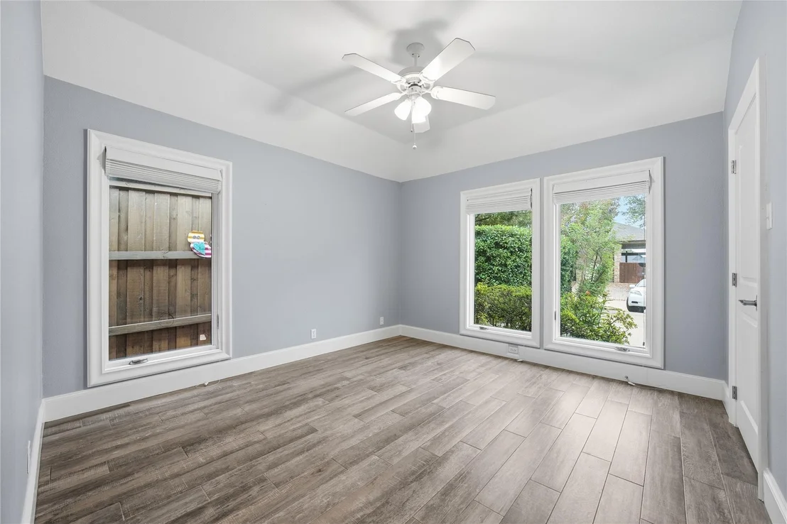 Photo of 107 Ellen Lane