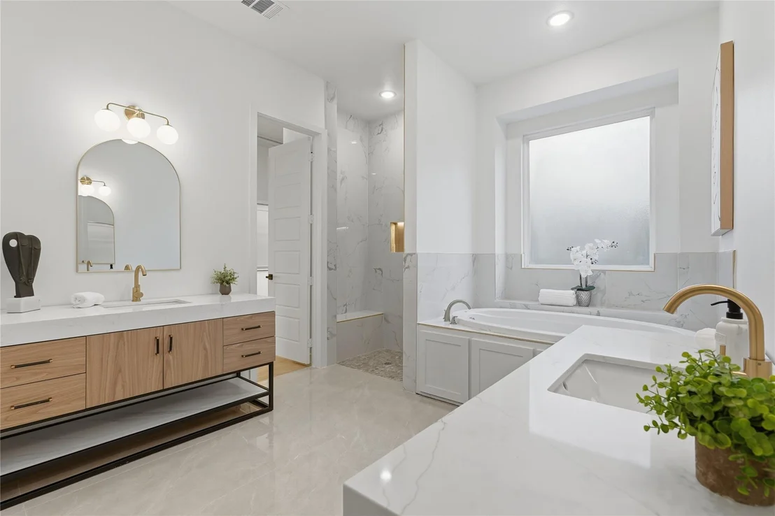 Photo of 406 Hearth Terrace