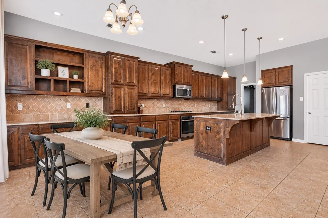 Photo of 1020 Longhill Way