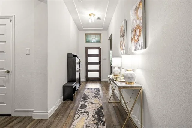 Photo of 520 Concho Street