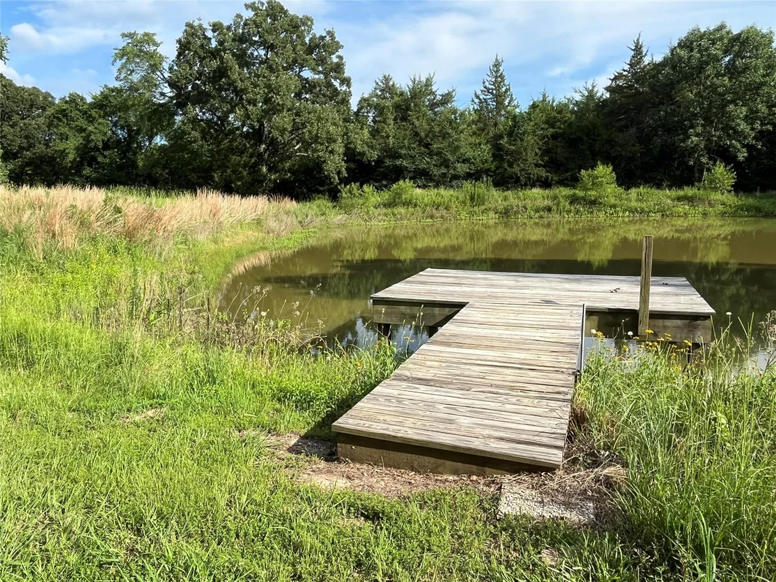 Photo of 767 County Road 1218