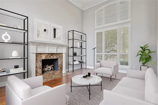 Photo of 4807 Holly Tree Drive