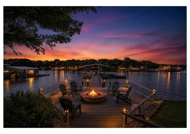 Photo of 216 Private Road 1735